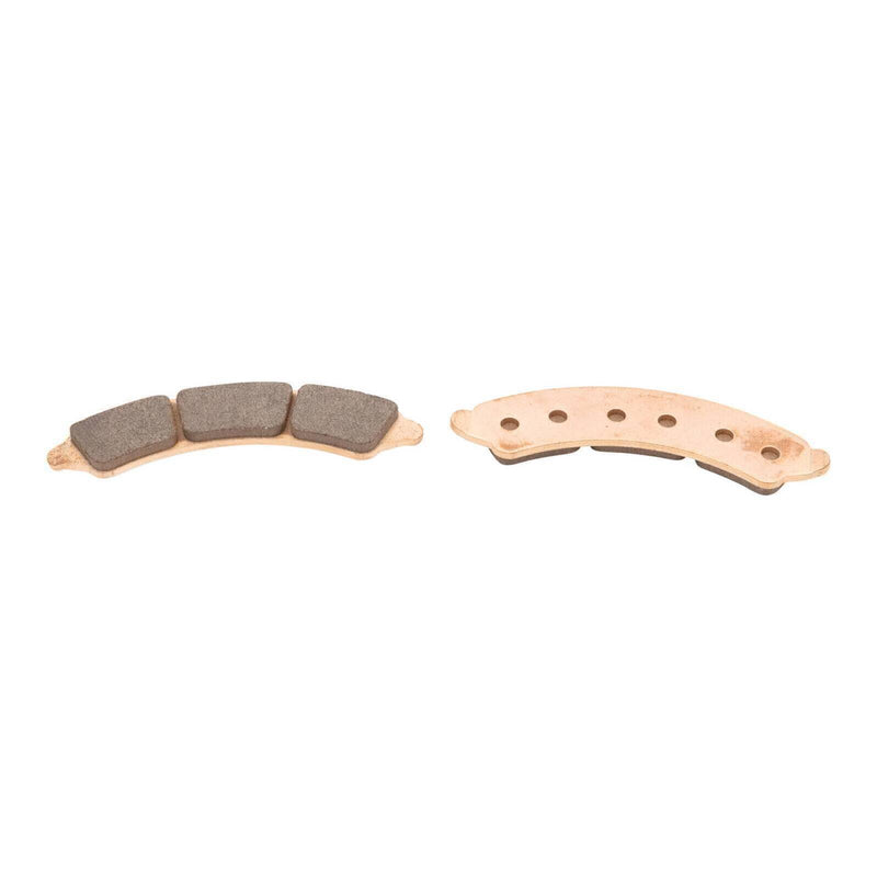 Load image into Gallery viewer, All Balls Racing Sintered Brake Pads (18-8058)
