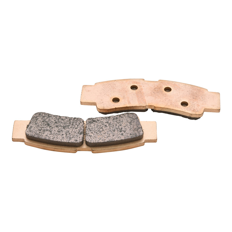Load image into Gallery viewer, All Balls Racing Sintered Brake Pads (18-8059)
