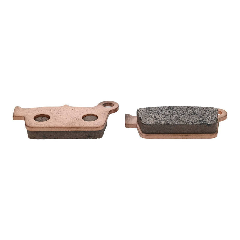 Load image into Gallery viewer, Sintered Brake Pad Rear 18-8068
