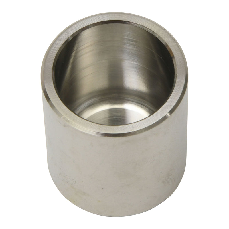 Load image into Gallery viewer, All Balls Racing Calliper Piston Kit (18-9002)
