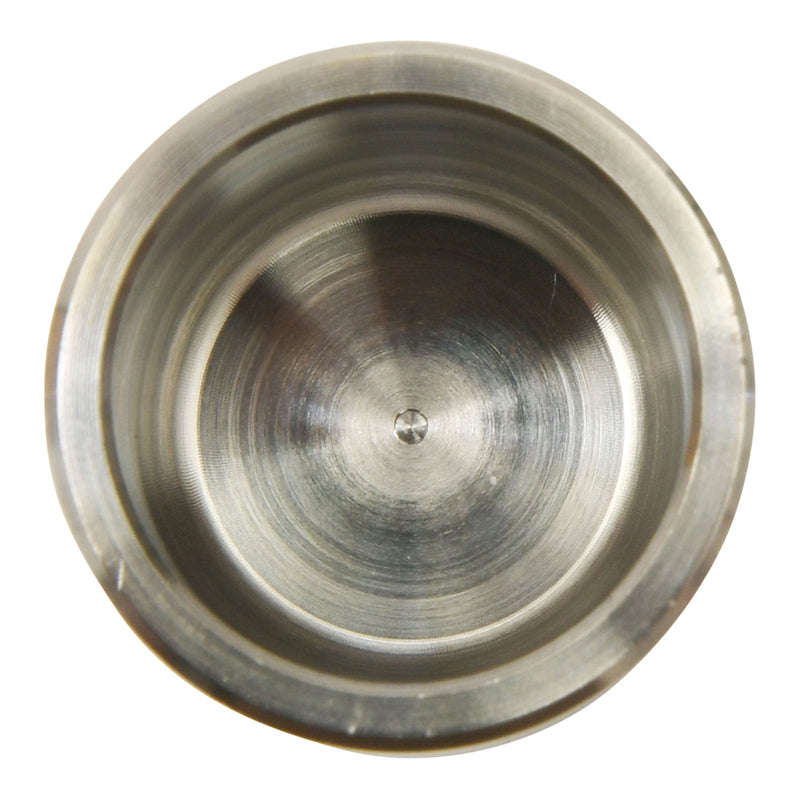 Load image into Gallery viewer, All Balls Racing Calliper Piston Kit (18-9002)
