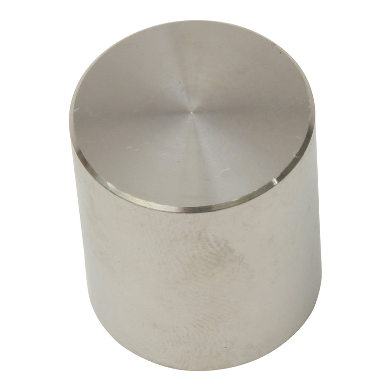 Load image into Gallery viewer, All Balls Racing Calliper Piston Kit (18-9002)
