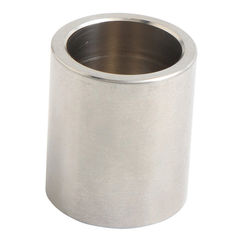 Load image into Gallery viewer, All Balls Racing Calliper Piston Kit (18-9004)
