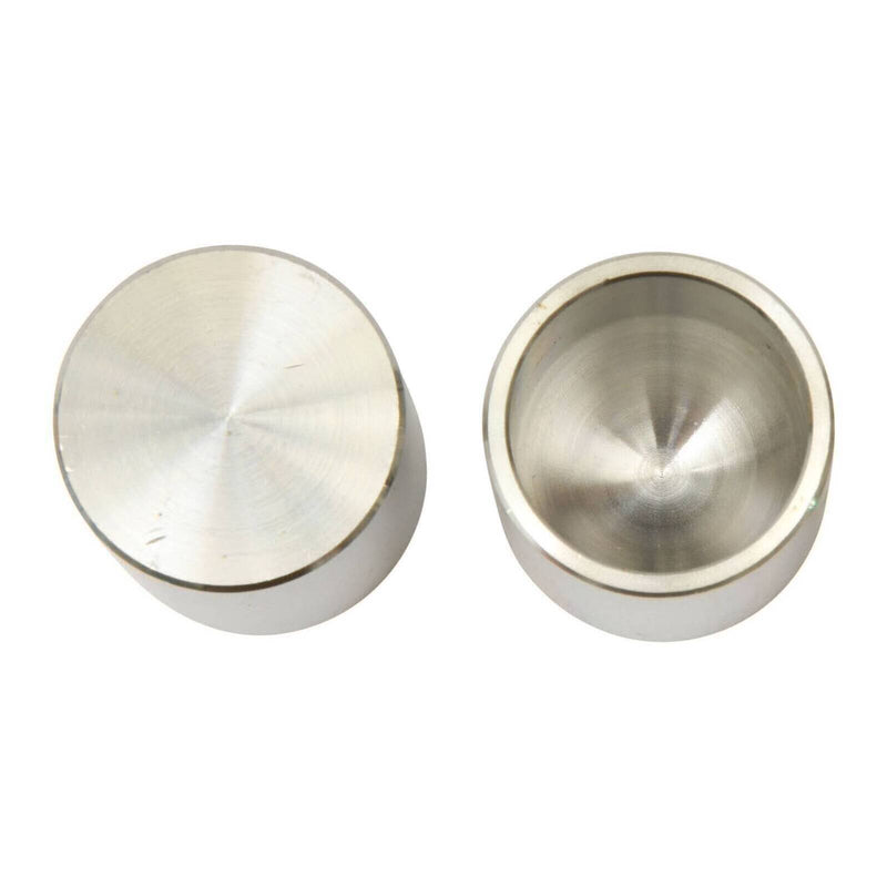 Load image into Gallery viewer, All Balls Racing Calliper Piston Kit (18-9005)
