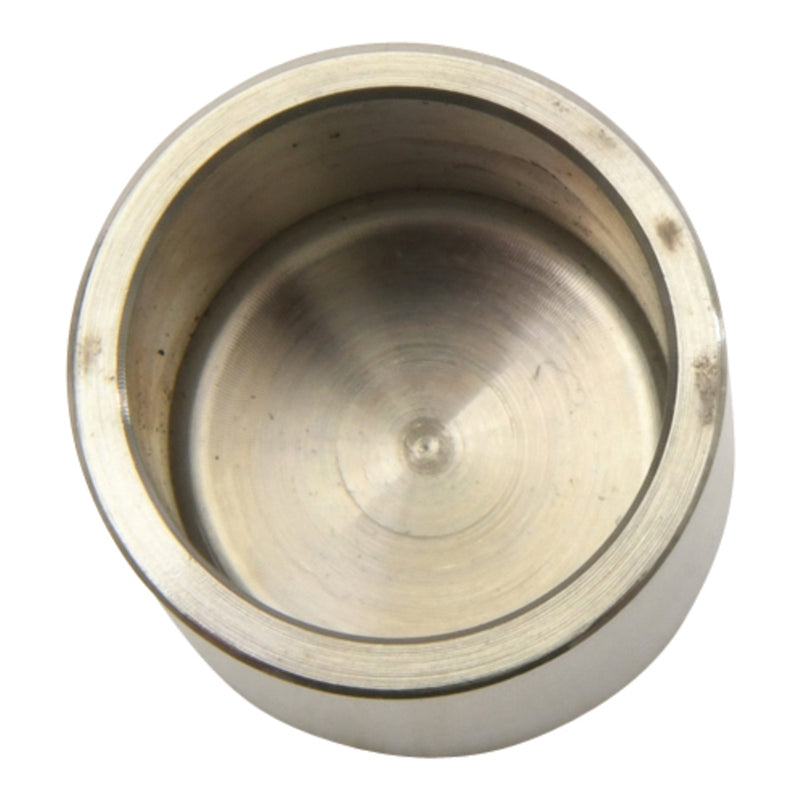 Load image into Gallery viewer, All Balls Racing Calliper Piston Kit (18-9009)
