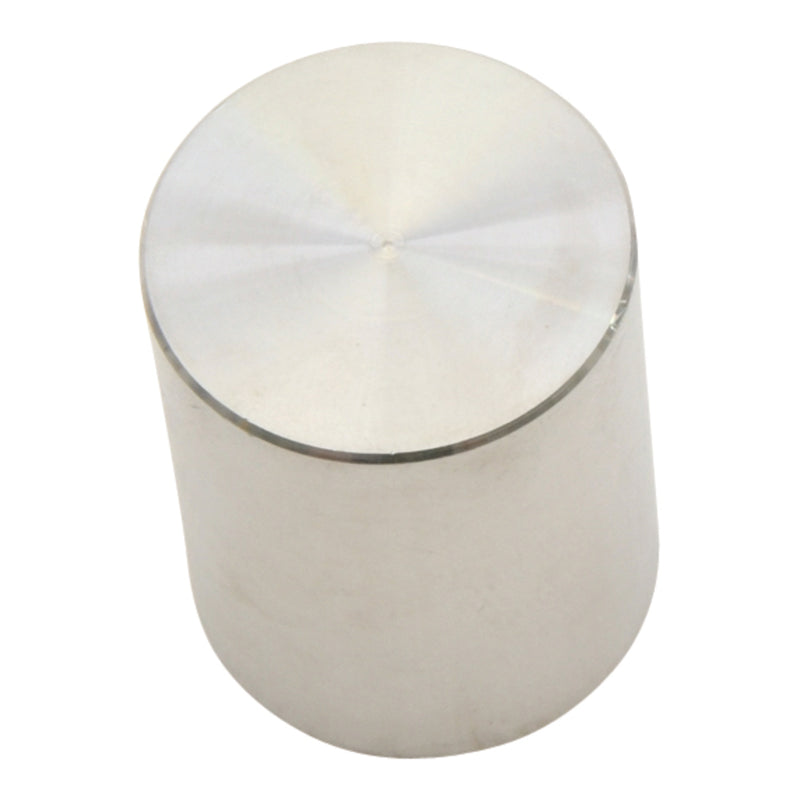 Load image into Gallery viewer, All Balls Racing Calliper Piston Kit (18-9009)
