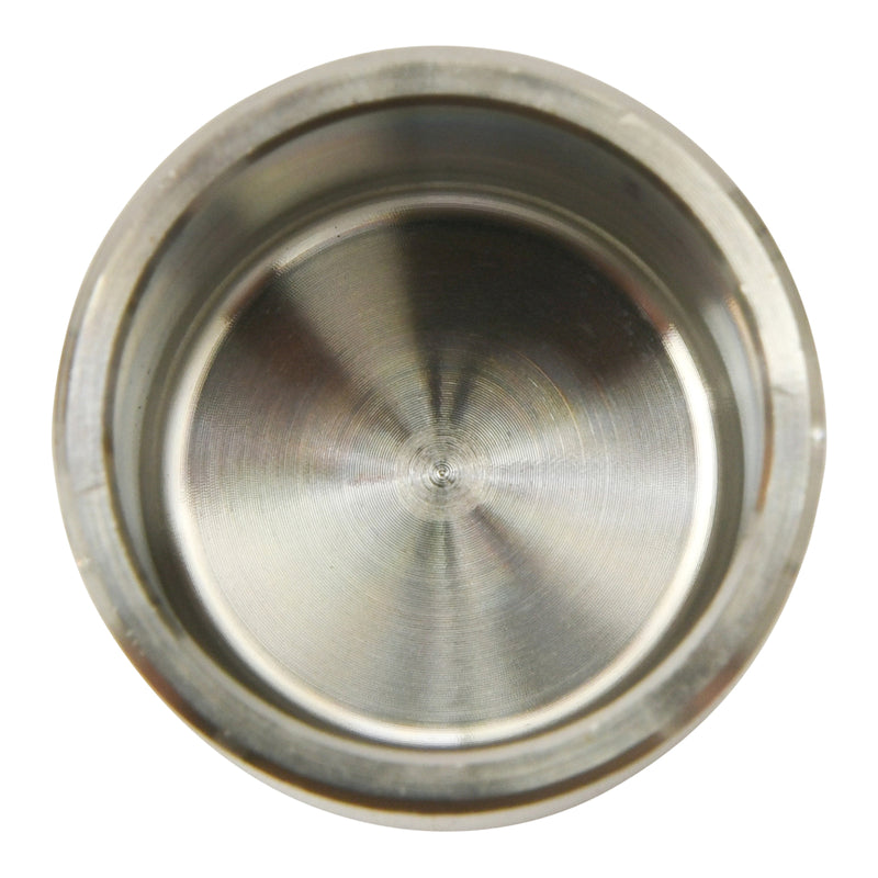 Load image into Gallery viewer, All Balls Racing Calliper Piston Kit (18-9011)
