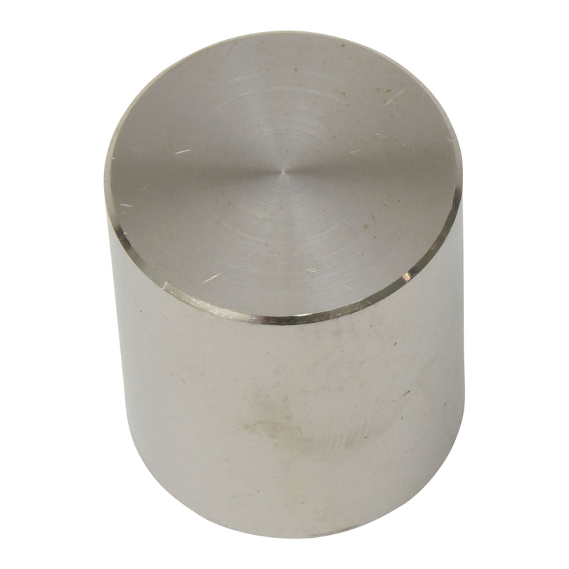 Load image into Gallery viewer, All Balls Racing Calliper Piston Kit (18-9011)
