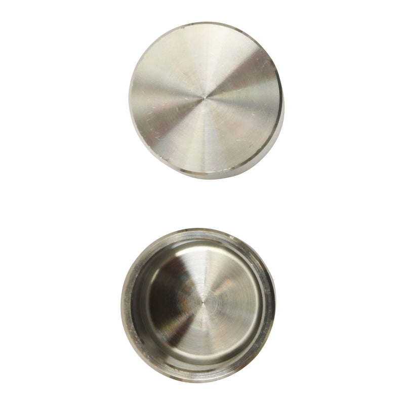 Load image into Gallery viewer, All Balls Racing Calliper Piston Kit (18-9012)
