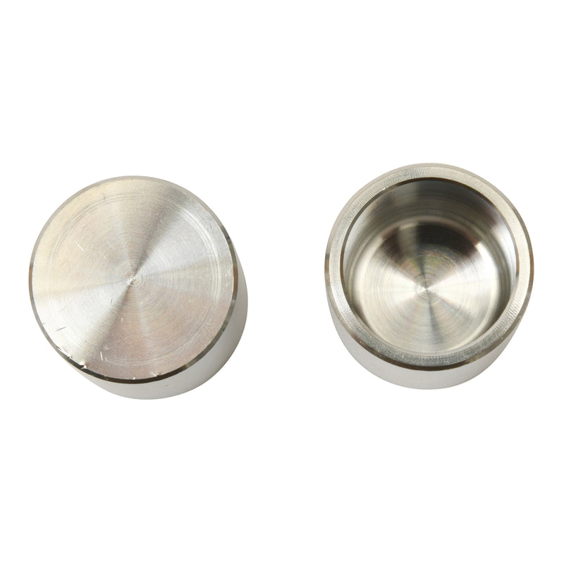 Load image into Gallery viewer, All Balls Racing Calliper Piston Kit (18-9013)
