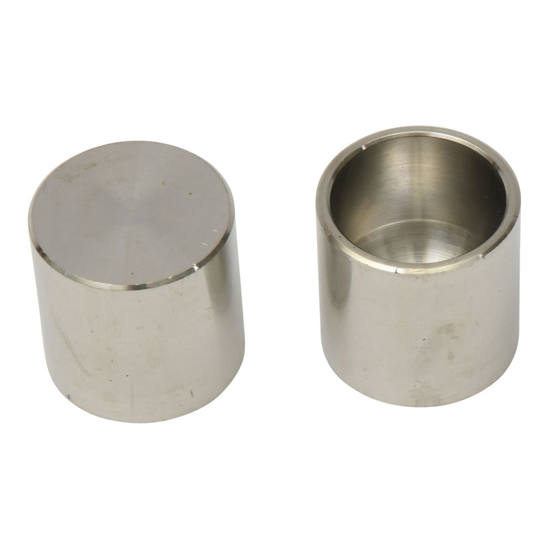 Load image into Gallery viewer, All Balls Racing Calliper Piston Kit (18-9014)
