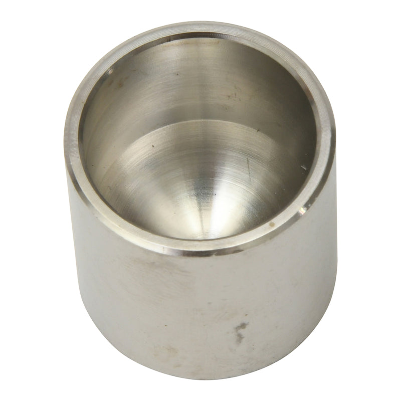 Load image into Gallery viewer, All Balls Racing Calliper Piston Kit (18-9015)
