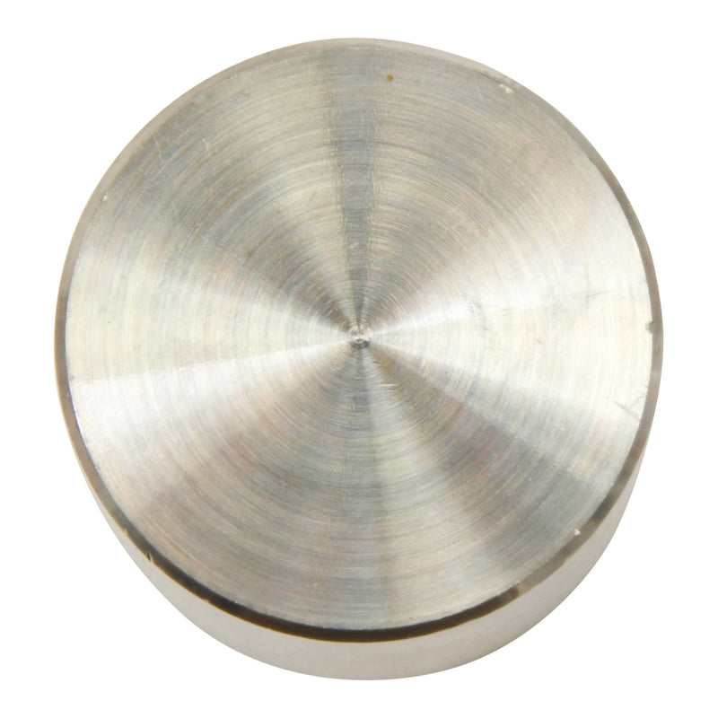 Load image into Gallery viewer, All Balls Racing Calliper Piston Kit (18-9015)
