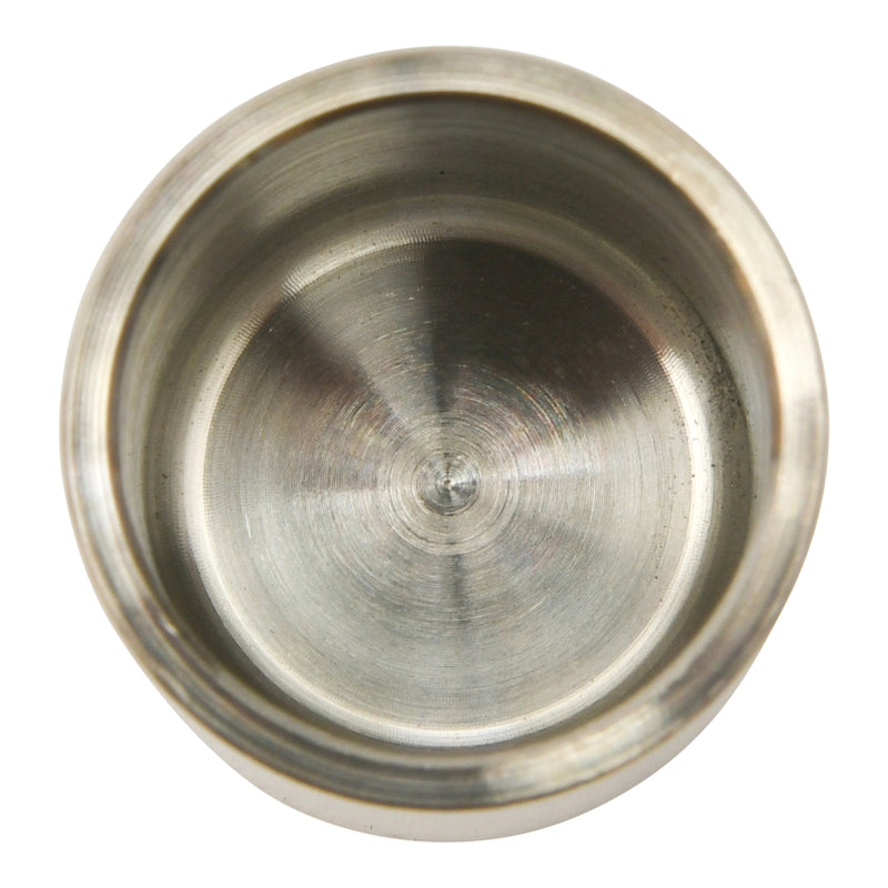 Load image into Gallery viewer, All Balls Racing Calliper Piston Kit (18-9016)
