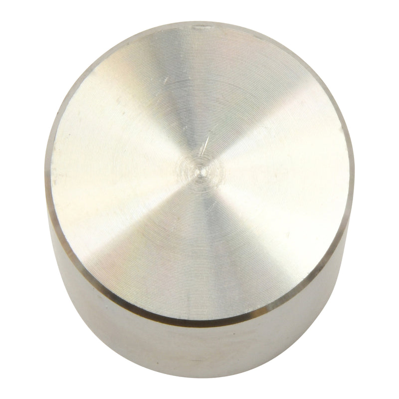 Load image into Gallery viewer, All Balls Racing Calliper Piston Kit (18-9016)
