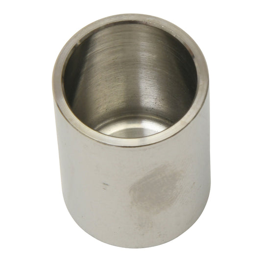 All Balls Racing Calliper Piston Kit (18-9016)
