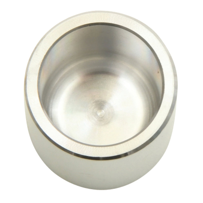 Load image into Gallery viewer, All Balls Racing Calliper Piston Kit (18-9018)
