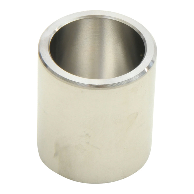 Load image into Gallery viewer, All Balls Racing Calliper Piston Kit (18-9018)
