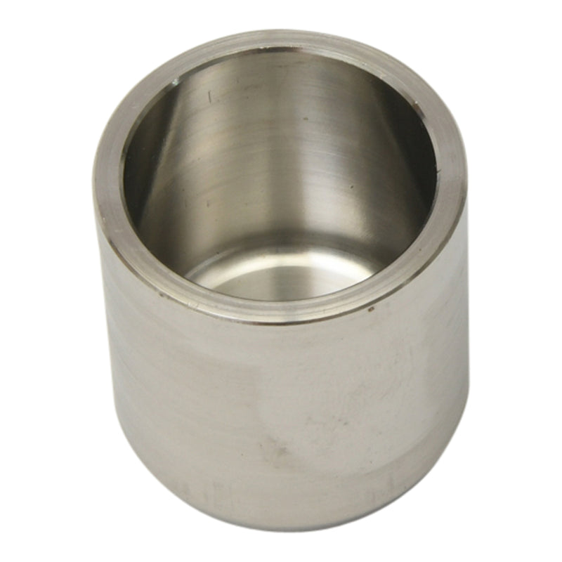Load image into Gallery viewer, All Balls Racing Calliper Piston Kit (18-9020)
