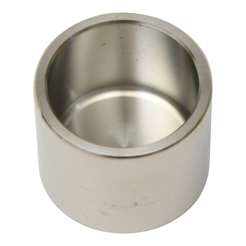 Load image into Gallery viewer, All Balls Racing Calliper Piston Kit (18-9021)
