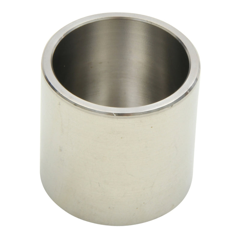 Load image into Gallery viewer, Rear Caliper Piston Kit 18-9023
