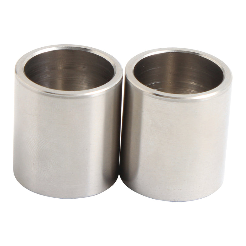 Load image into Gallery viewer, All Balls Racing Calliper Piston Kit (18-9028)
