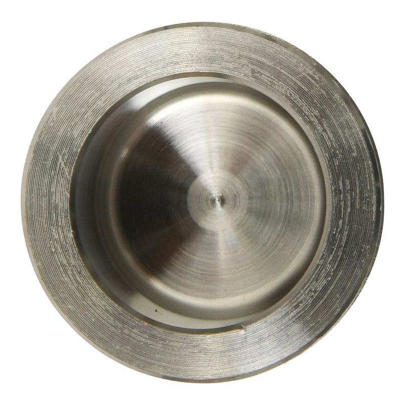 Load image into Gallery viewer, Caliper Piston Kit 18-9030
