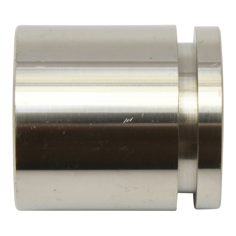 Load image into Gallery viewer, Caliper Piston Kit 18-9030
