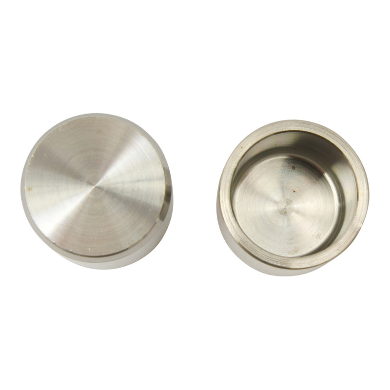 Load image into Gallery viewer, Front / Rear Caliper Piston Kit 18-9033
