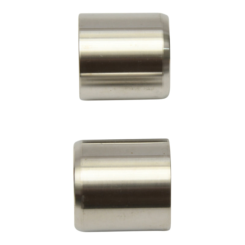 Load image into Gallery viewer, Front / Rear Caliper Piston Kit 18-9033
