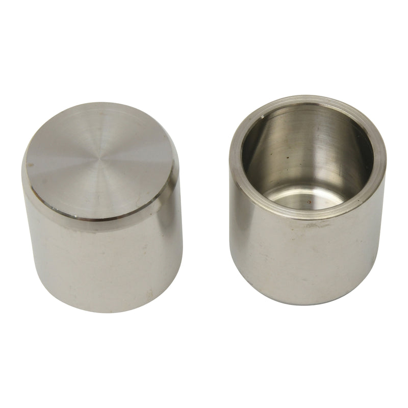 Load image into Gallery viewer, Front / Rear Caliper Piston Kit 18-9033
