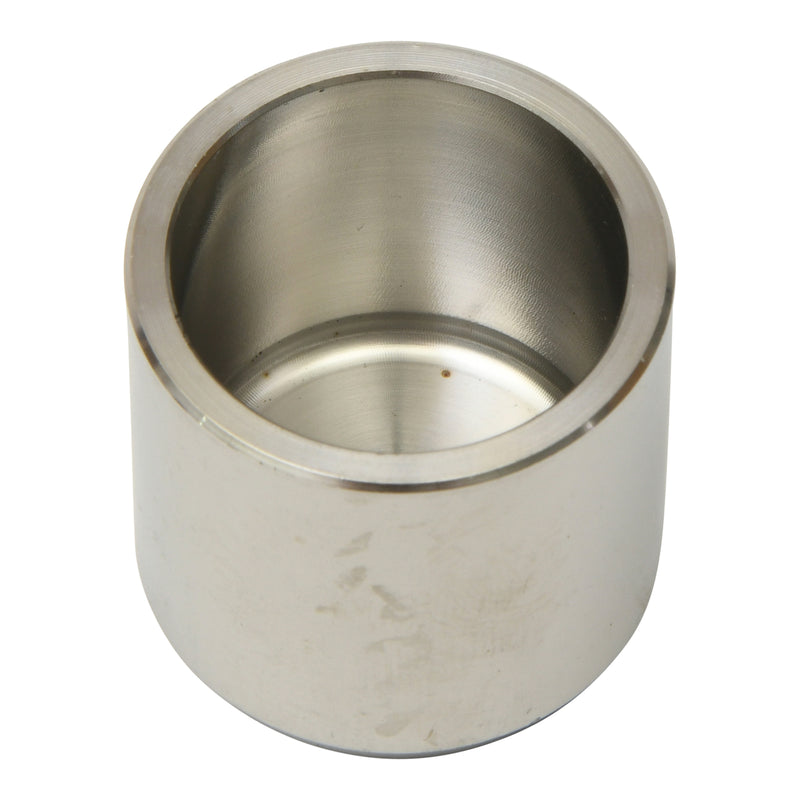 Load image into Gallery viewer, Front &amp; Rear Brake Caliper Piston Kit - Polaris
