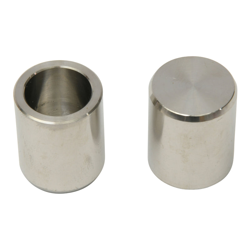 Load image into Gallery viewer, Front &amp; Rear Brake Caliper Piston Kit - Polaris
