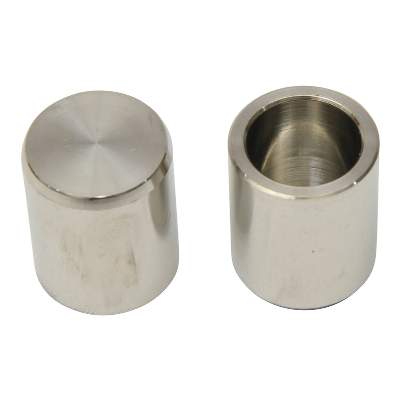 Load image into Gallery viewer, Front &amp; Rear Brake Caliper Piston Kit - Polaris
