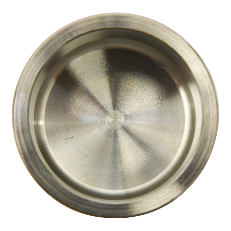 Load image into Gallery viewer, Front &amp; Rear Brake Caliper Piston Kit - Polaris
