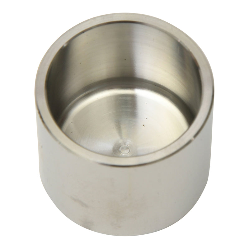 Load image into Gallery viewer, Front Brake Caliper Piston Kit - Yamaha / Kawasaki / Suzuki
