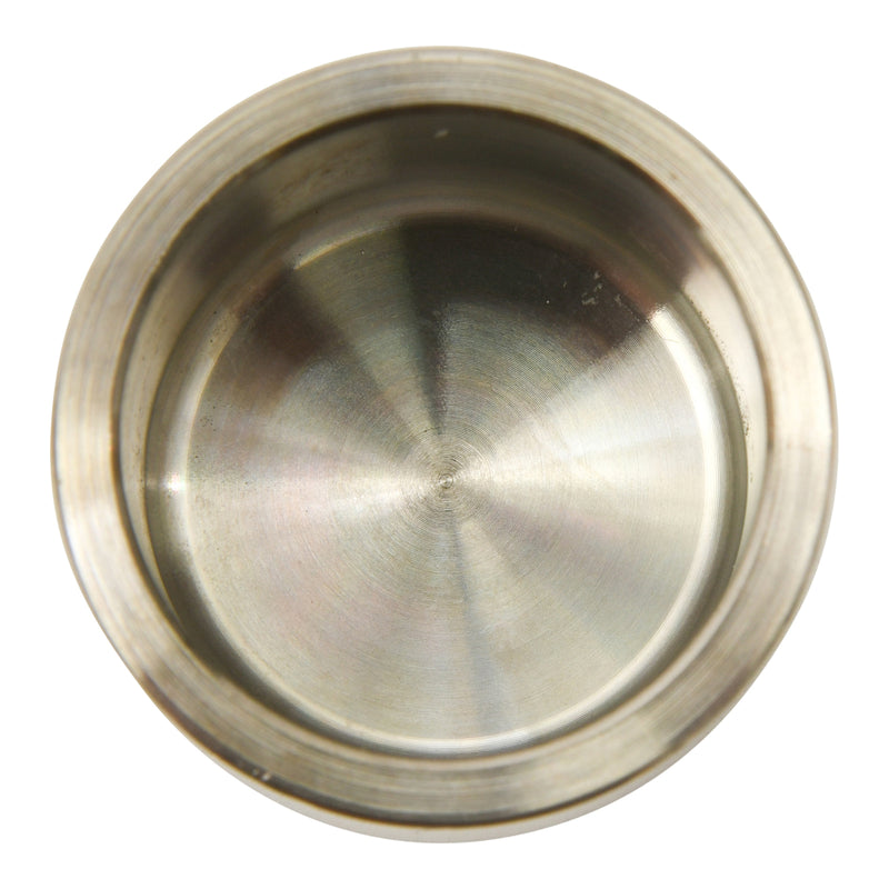 Load image into Gallery viewer, Front &amp; Rear Brake Caliper Piston Kit - Polaris
