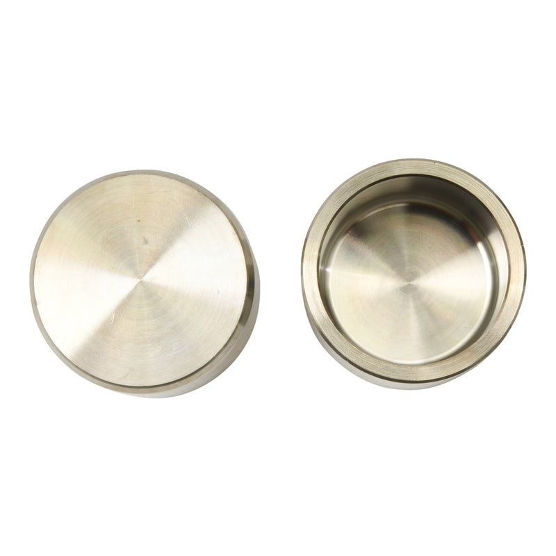 Load image into Gallery viewer, Rear Caliper Piston Kit 18-9044
