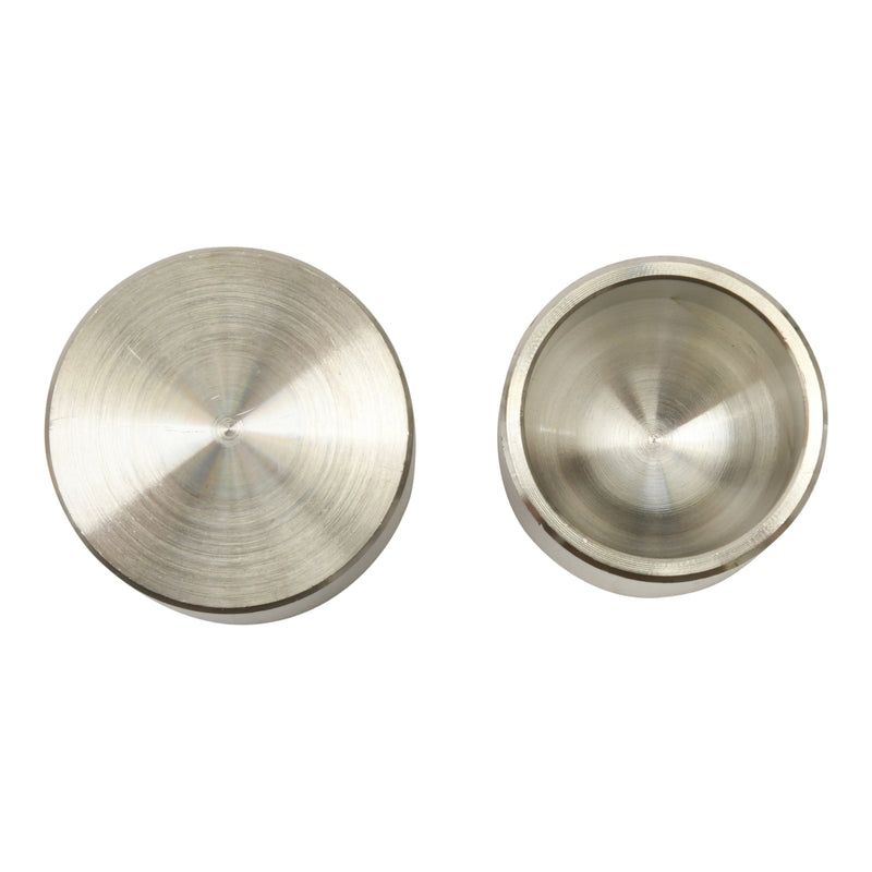 Load image into Gallery viewer, All Balls Racing Calliper Piston Kit (18-9045)
