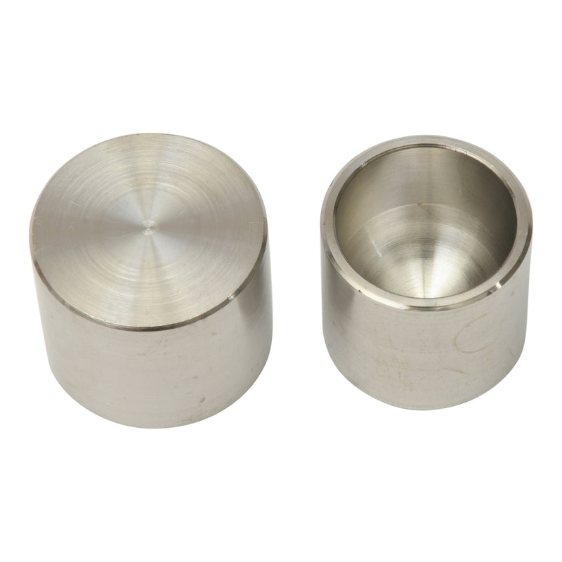 Load image into Gallery viewer, All Balls Racing Calliper Piston Kit (18-9045)
