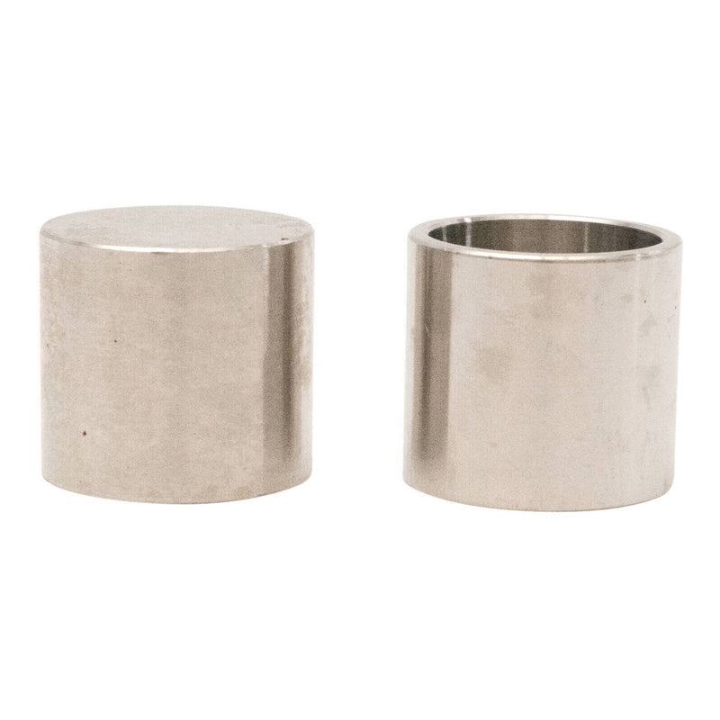 Load image into Gallery viewer, Caliper Piston Kit 18-9047

