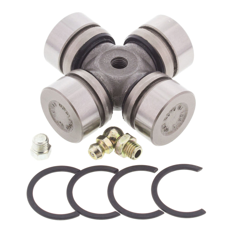 Load image into Gallery viewer, ATV / UTV U-Joint Assembly 19-1004

