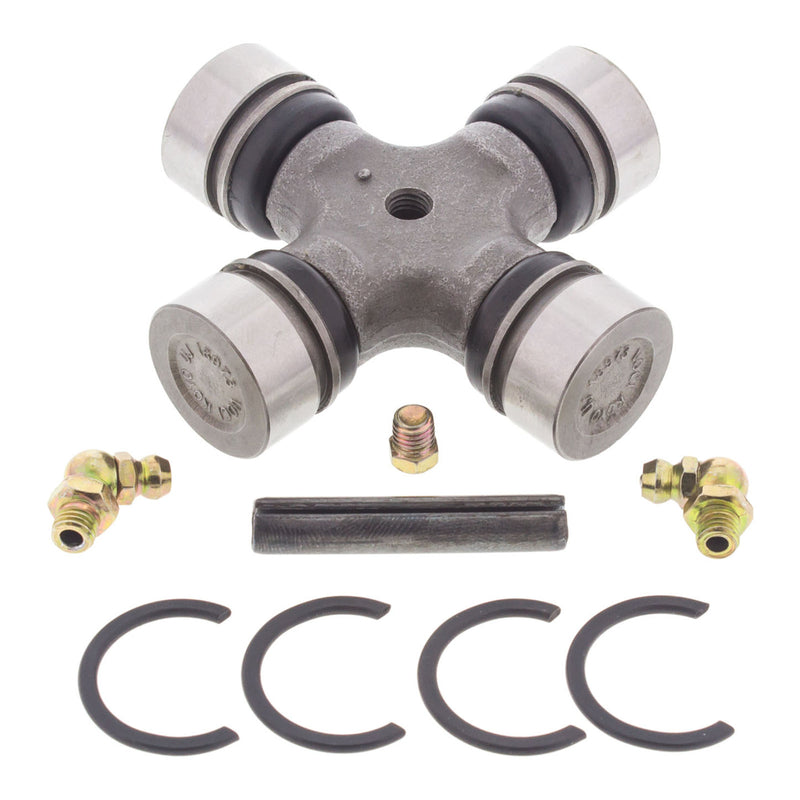 Load image into Gallery viewer, ATV / Utv U-Joint Assembly 19-1011
