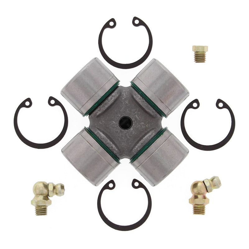 Load image into Gallery viewer, ATV / UTV U-Joint Assembly 19-1017
