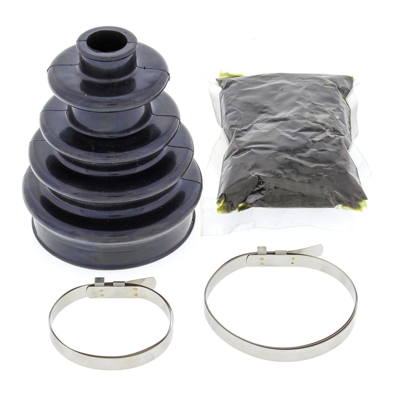 Load image into Gallery viewer, All Balls Racing CV Boot Kit (19-5002)

