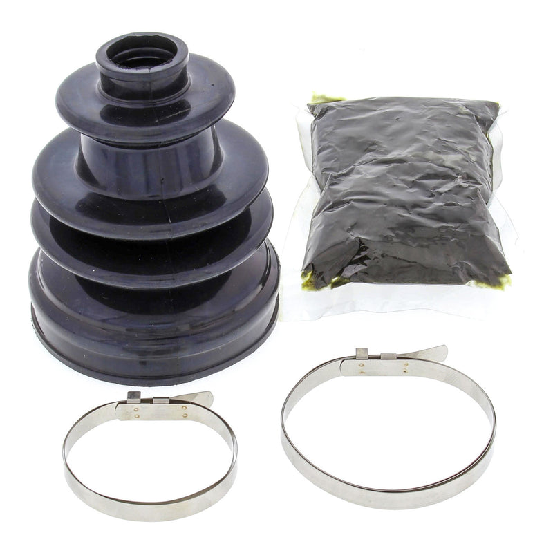 Load image into Gallery viewer, All Balls Racing CV Boot Kit (19-5003)

