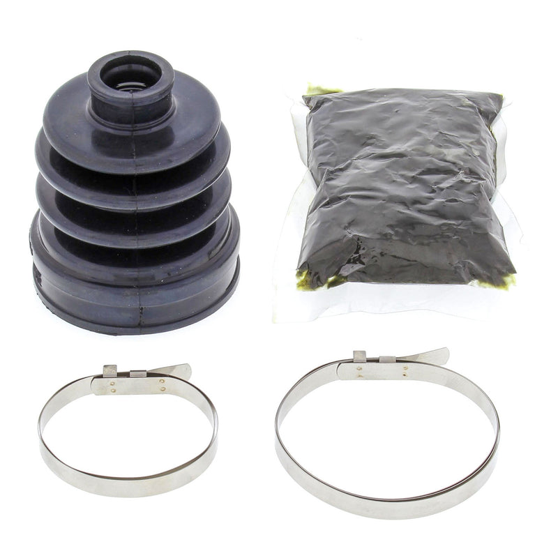 Load image into Gallery viewer, All Balls Racing CV Boot Kit (19-5004)
