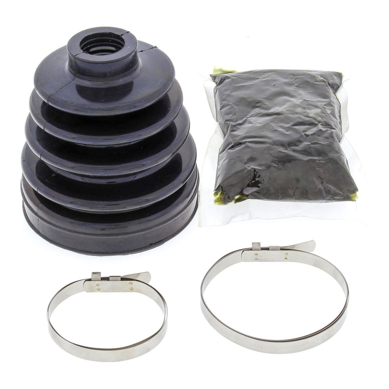 Load image into Gallery viewer, All Balls Racing CV Boot Kit (19-5005)

