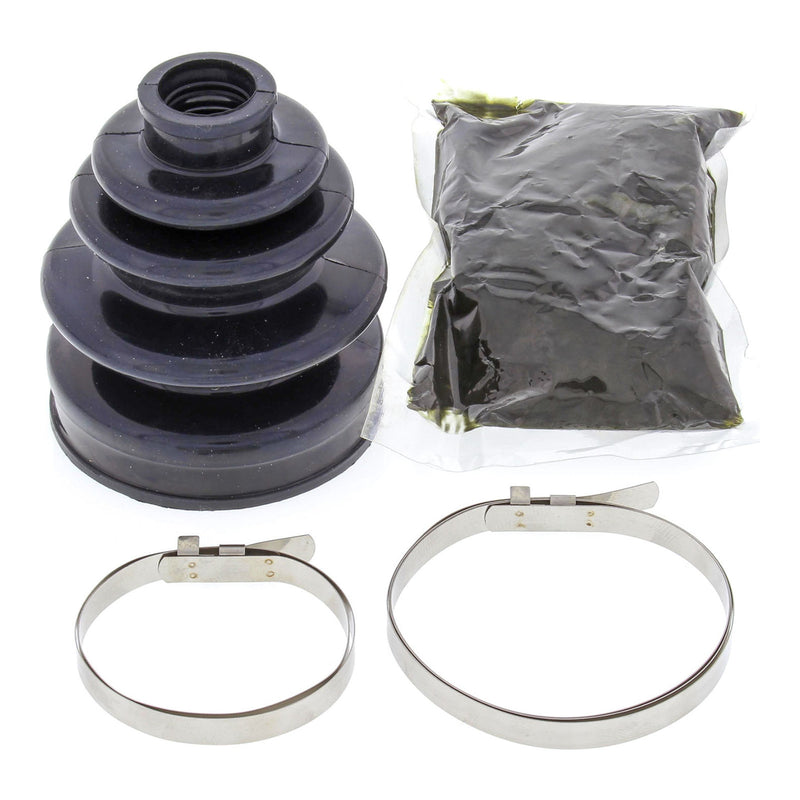 Load image into Gallery viewer, All Balls Racing CV Boot Kit (19-5008)
