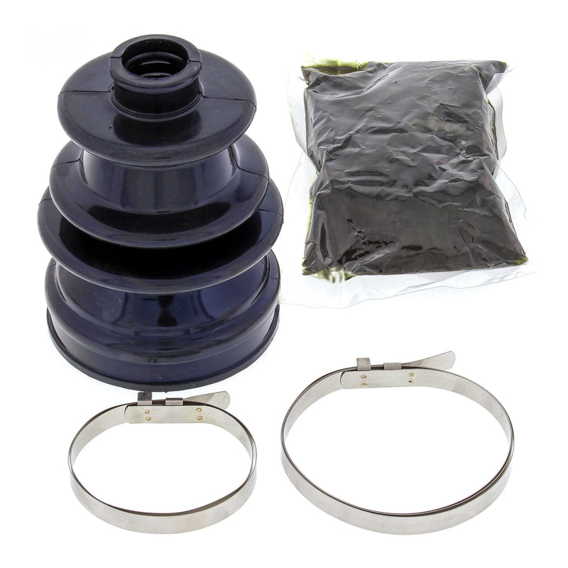Load image into Gallery viewer, All Balls Racing CV Boot Kit (19-5014)
